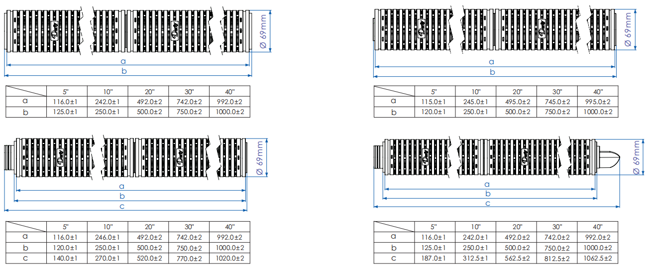 D1100E5B-8F1B-4ea5-97FB-45A3E939C71B