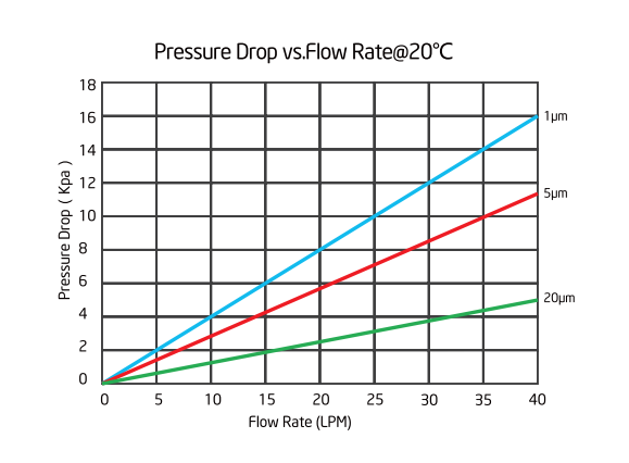 3FDAFA80-5CFD-43d9-ABB8-F04FF5761DF1