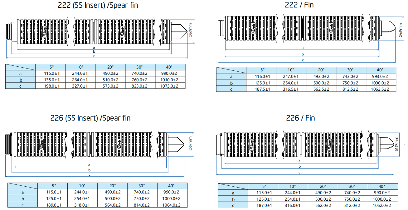 A0961F55-4A7B-4adc-9FC2-EE9BBDC864BA