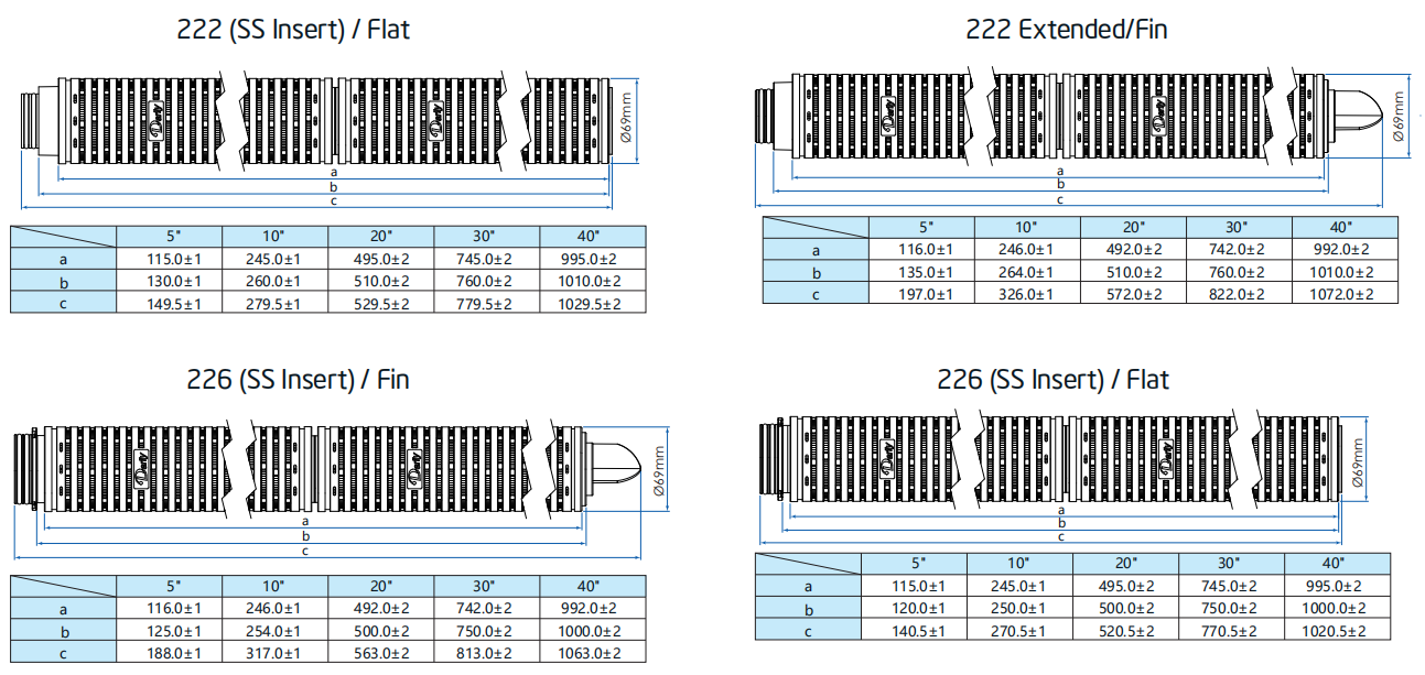 BA9B1C37-897C-43ba-8E9B-51E53944783E