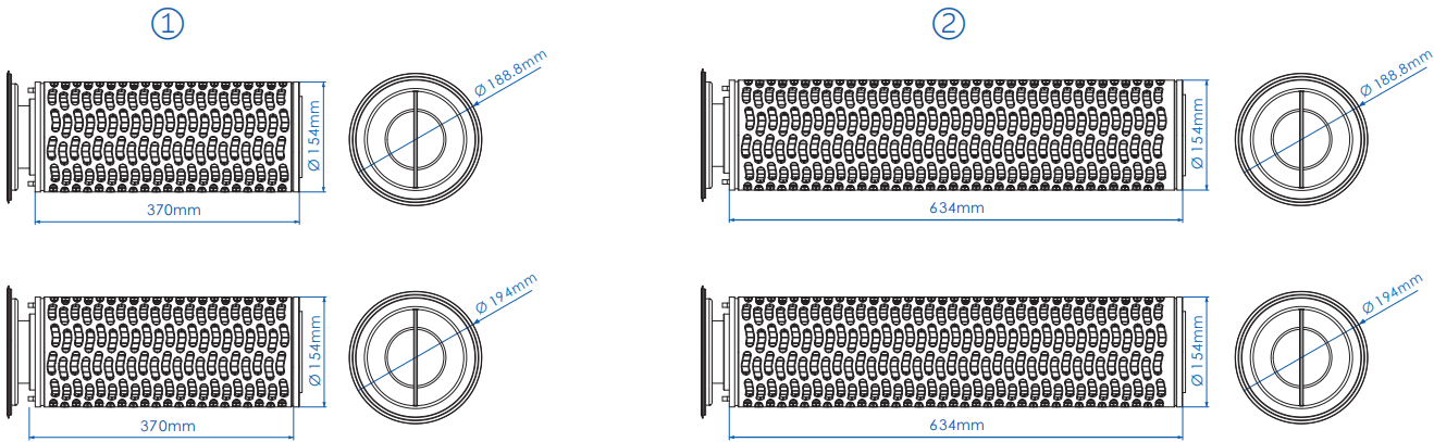 071FF9BB-91D3-4e12-A097-6199A5DECBE0