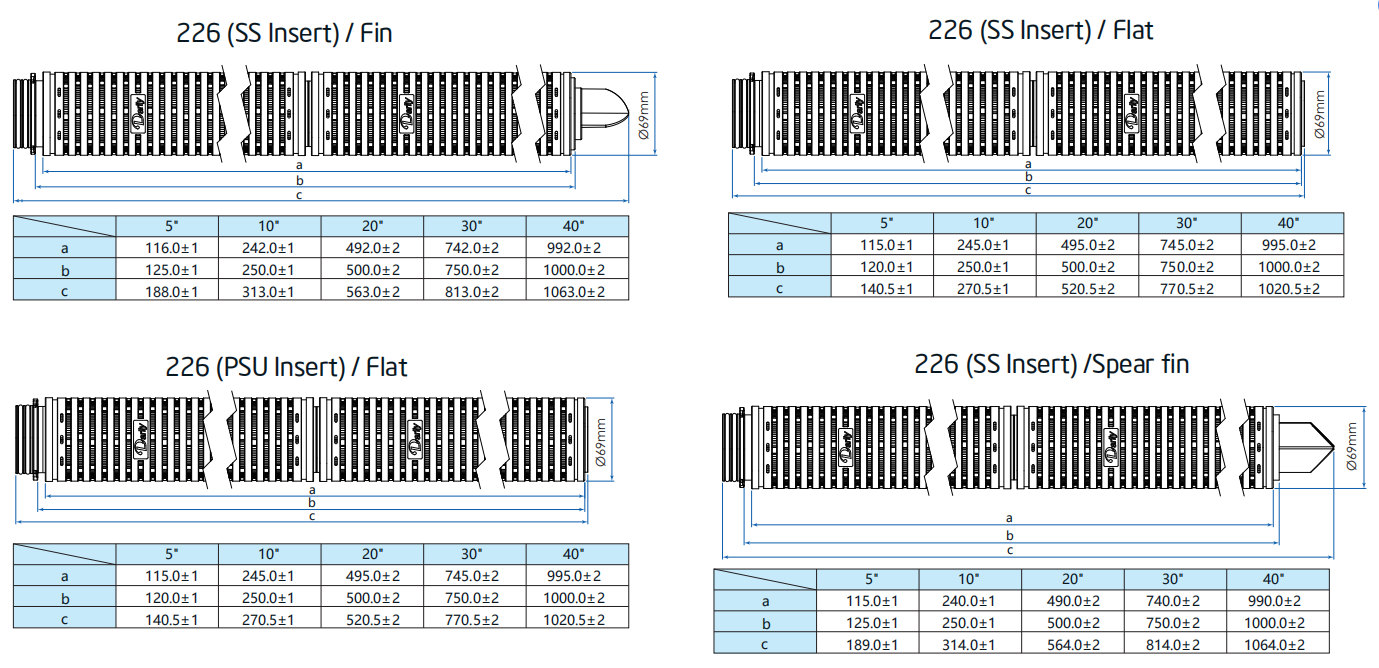 599E0AEA-3E07-4303-82EC-31F5F62C42A7