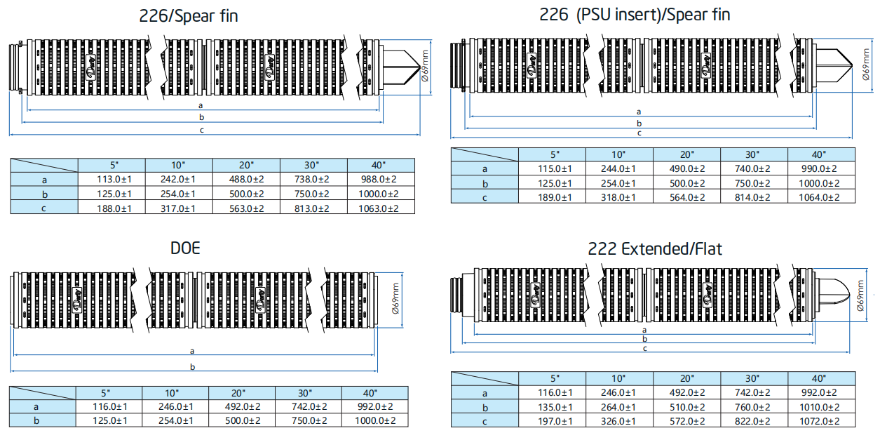 DA43F980-1FCD-4b3d-8A2D-B73D656B6087