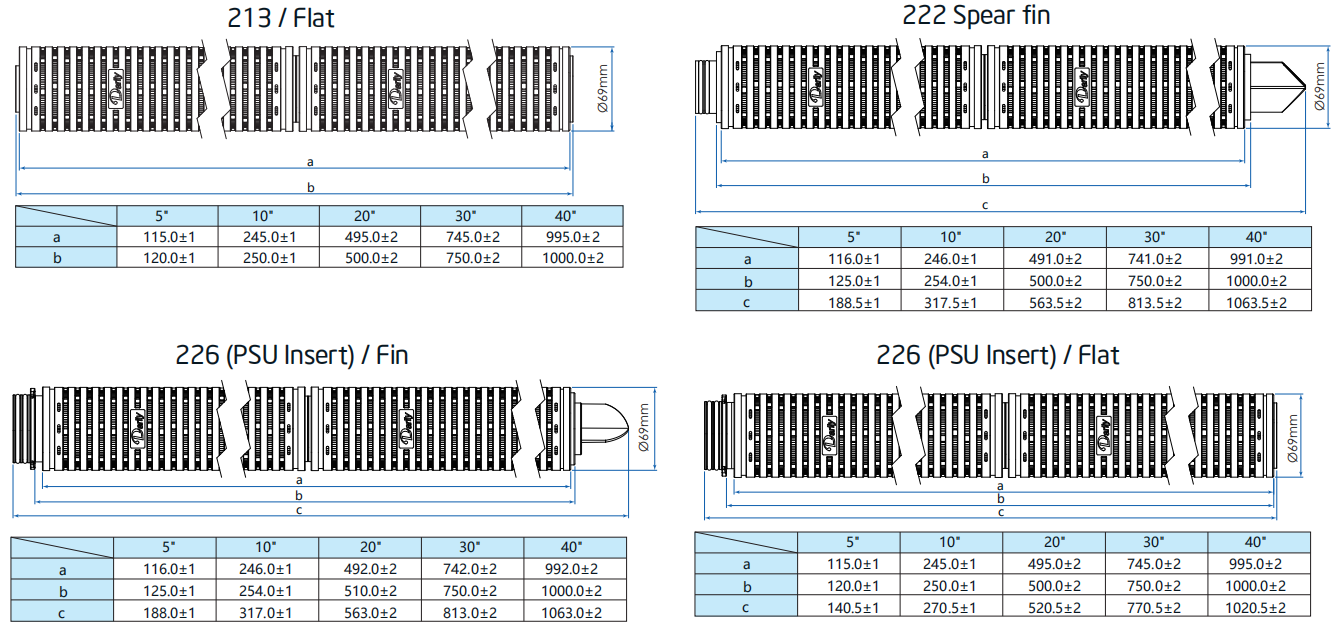 D48B7434-7F43-42f1-9053-FE75FFBEF27C