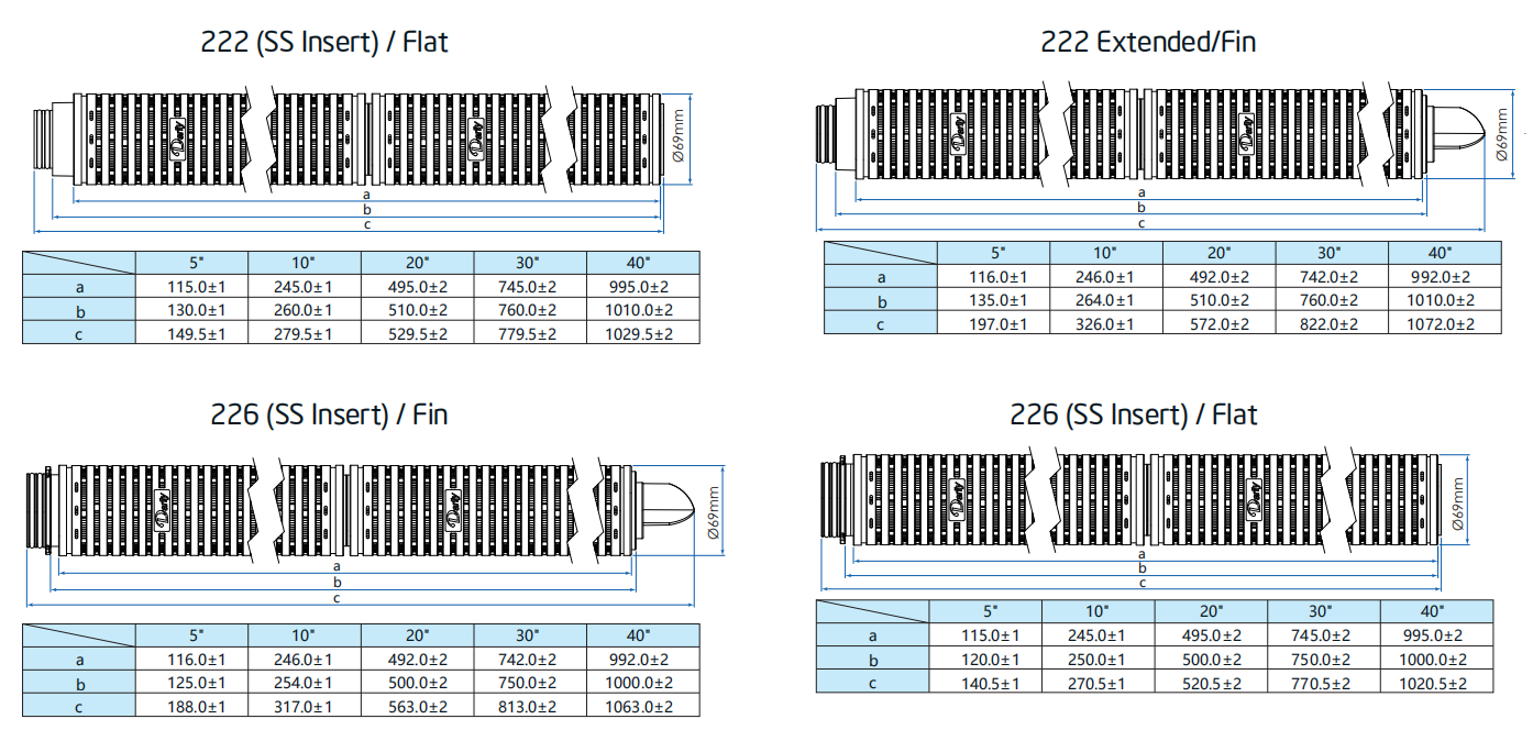 19B865FD-F405-462b-AB92-456E2C7F90D8