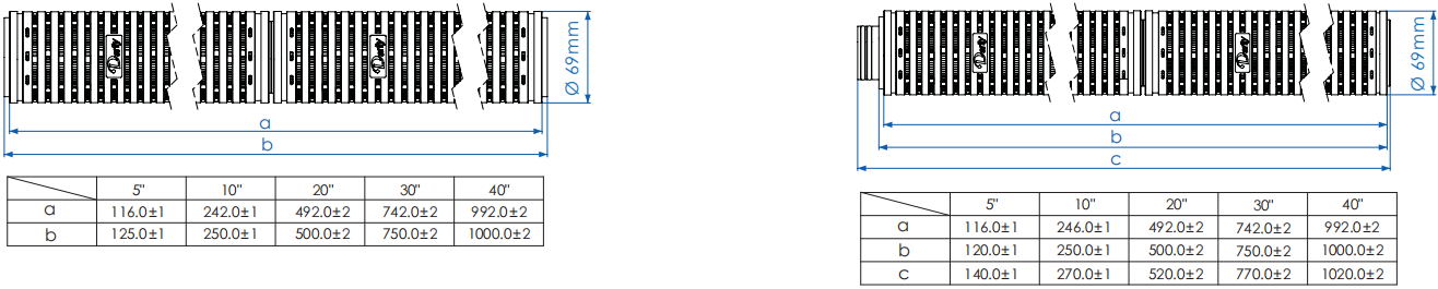 BE1598B1-DC95-4ded-98EC-761BB75E3C65